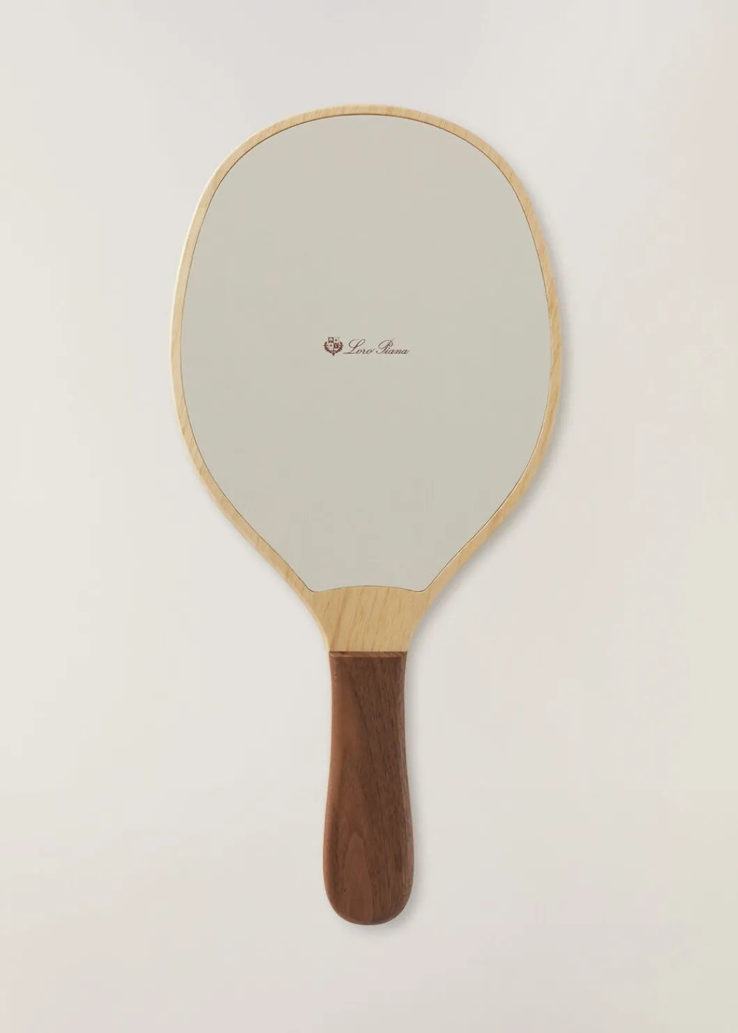 Best The Suitcase Stripe Beach Paddleball Racquets Games