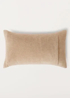 New The Suitcase Stripe Beach Pillow Beach Towels And Pillows