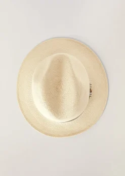 Hot The Suitcase Stripe Ingrid Hat Woman Hats