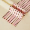 Best Sale The Suitcase Stripe Poncho Woman Coats & Capes