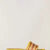 Cheap The Suitcase Stripe Sandals Woman Sandals And Espadrillas
