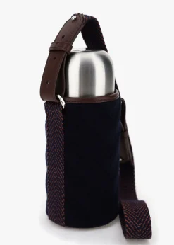 Cheap Thermos Wellness