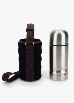 Cheap Thermos Wellness
