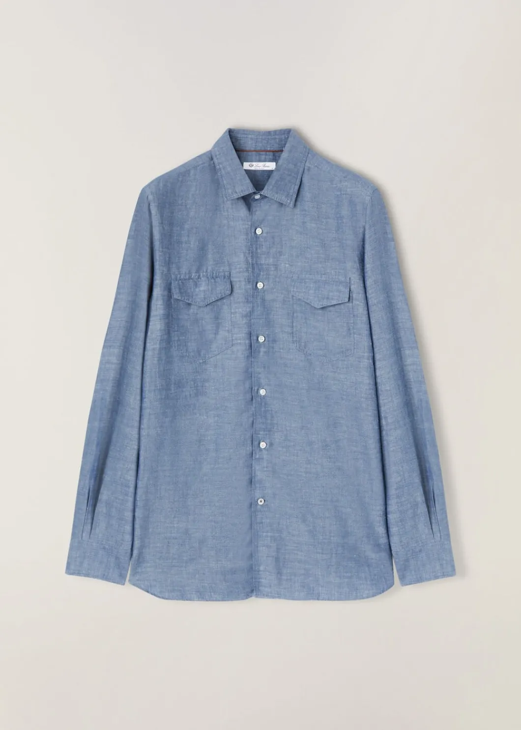 Flash Sale Thomas Shirt Man Shirts