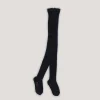 Online Tights Woman Socks & Tights