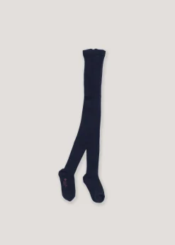 Online Tights Woman Socks & Tights