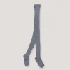 Store Tights Woman Socks & Tights