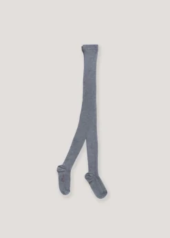 Store Tights Woman Socks & Tights