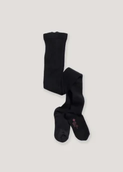 Online Tights Woman Socks & Tights