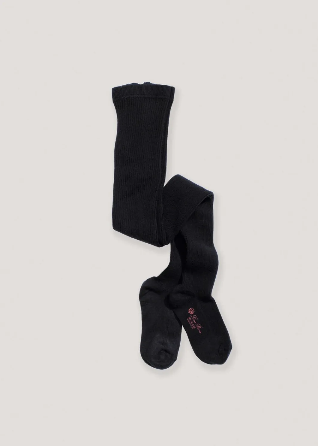 Online Tights Woman Socks & Tights