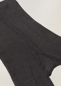Cheap Tights Woman Socks & Tights