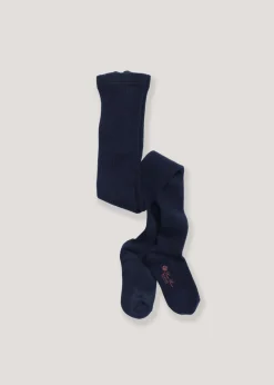Online Tights Woman Socks & Tights
