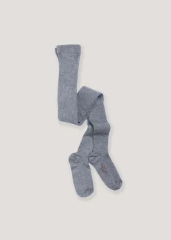 Store Tights Woman Socks & Tights