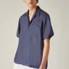 Cheap Tindaro Shirt Man Shirts
