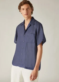 Cheap Tindaro Shirt Man Shirts