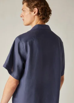 Cheap Tindaro Shirt Man Shirts