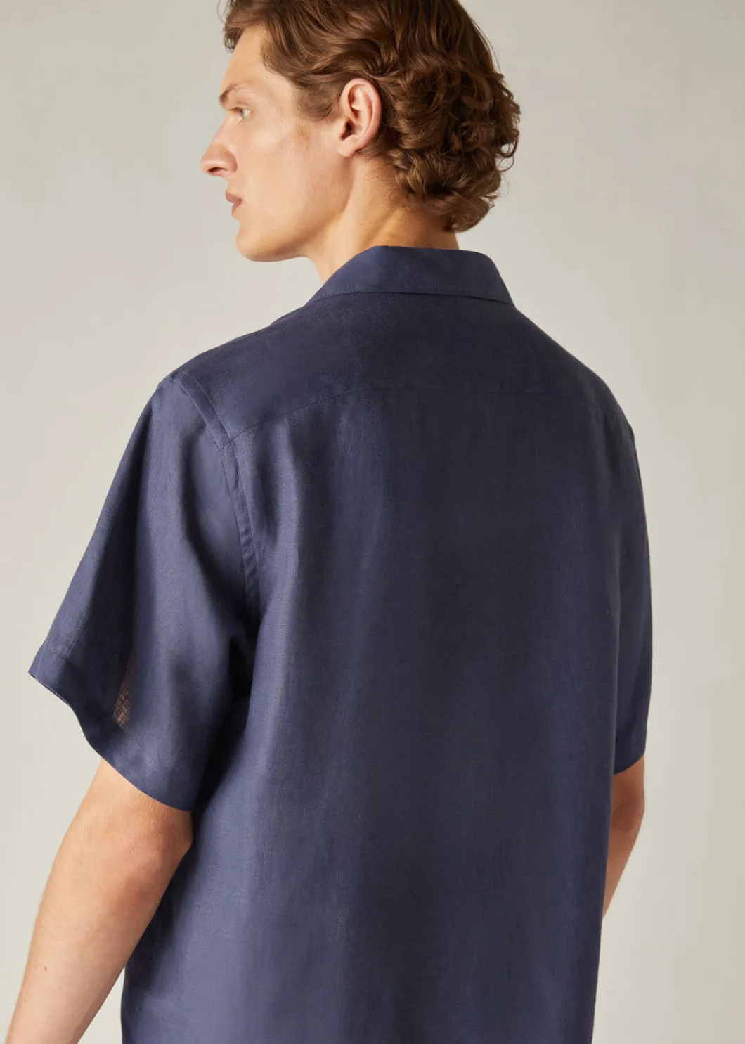 Cheap Tindaro Shirt Man Shirts