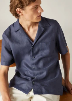 Cheap Tindaro Shirt Man Shirts