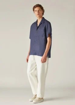 Cheap Tindaro Shirt Man Shirts