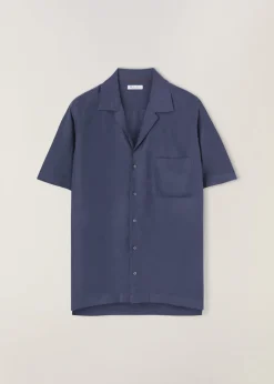 Cheap Tindaro Shirt Man Shirts