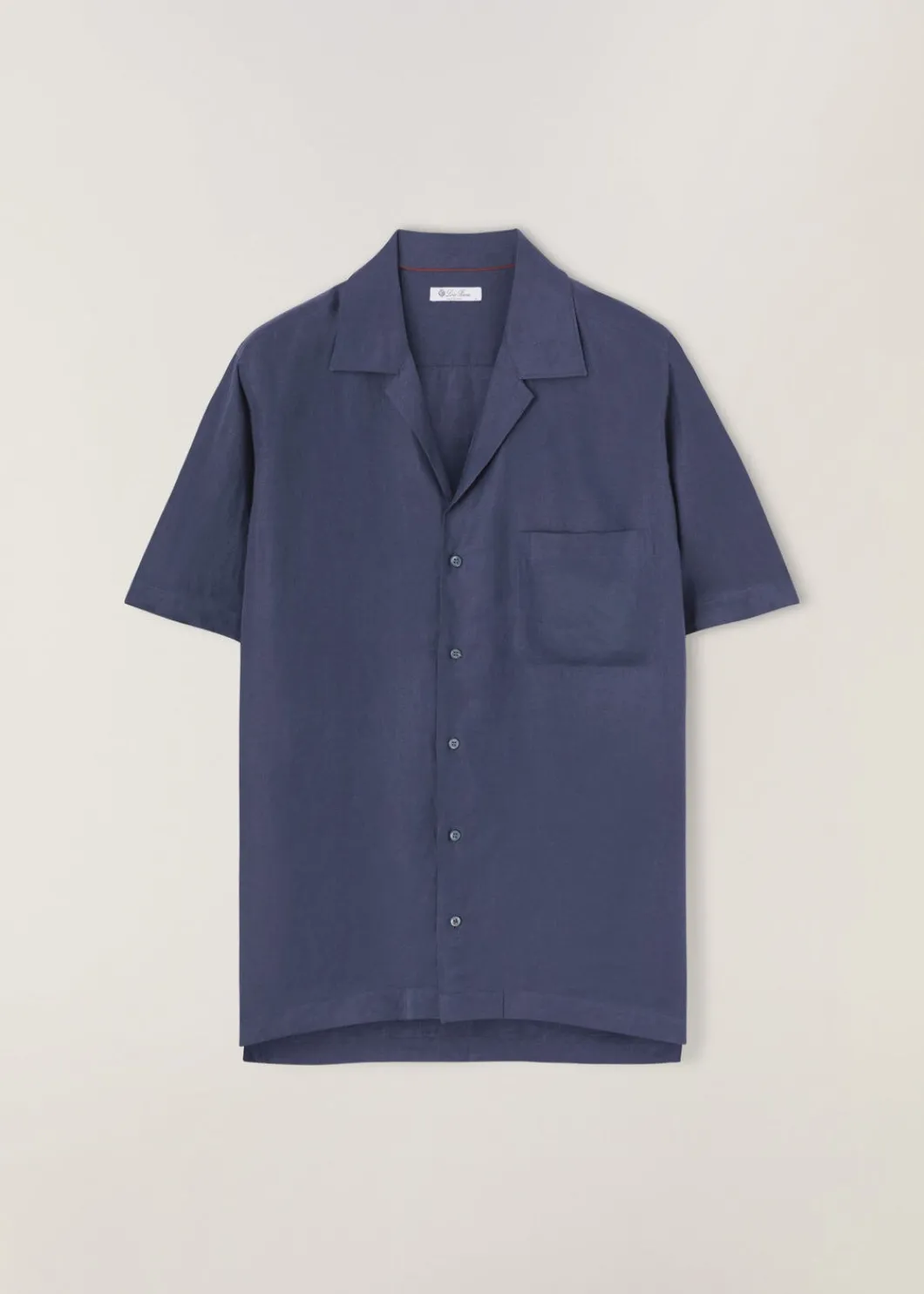 Cheap Tindaro Shirt Man Shirts