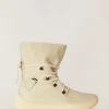 Cheap Trace Hiking Boots Woman Boots And Ankle Boots