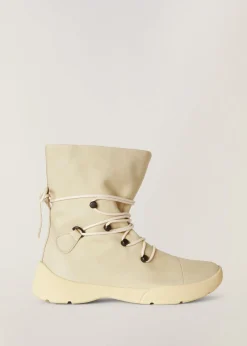 Cheap Trace Hiking Boots Woman Boots And Ankle Boots