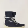 Discount Trace Hiking Boots Woman Boots And Ankle Boots