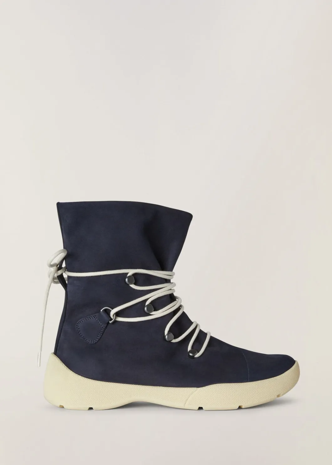 Discount Trace Hiking Boots Woman Boots And Ankle Boots