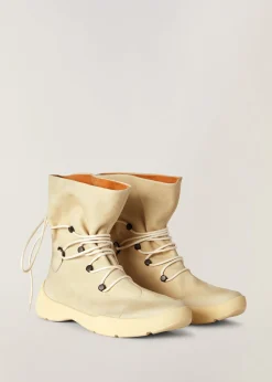 Cheap Trace Hiking Boots Woman Boots And Ankle Boots