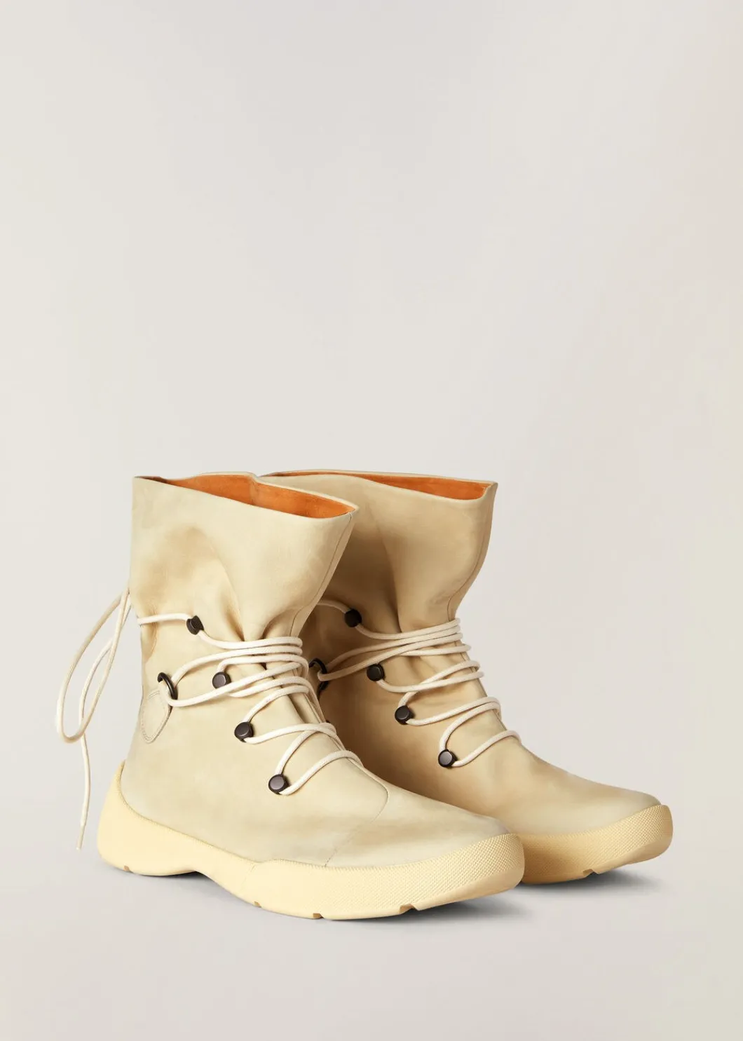 Cheap Trace Hiking Boots Woman Boots And Ankle Boots