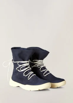 Discount Trace Hiking Boots Woman Boots And Ankle Boots