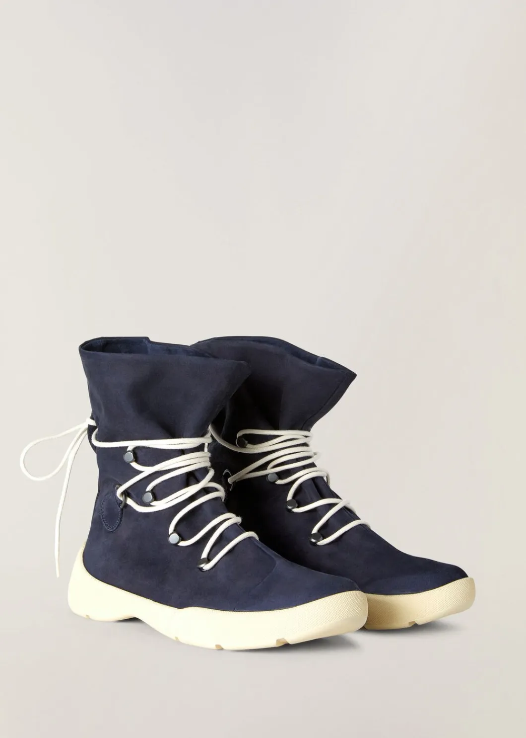 Discount Trace Hiking Boots Woman Boots And Ankle Boots