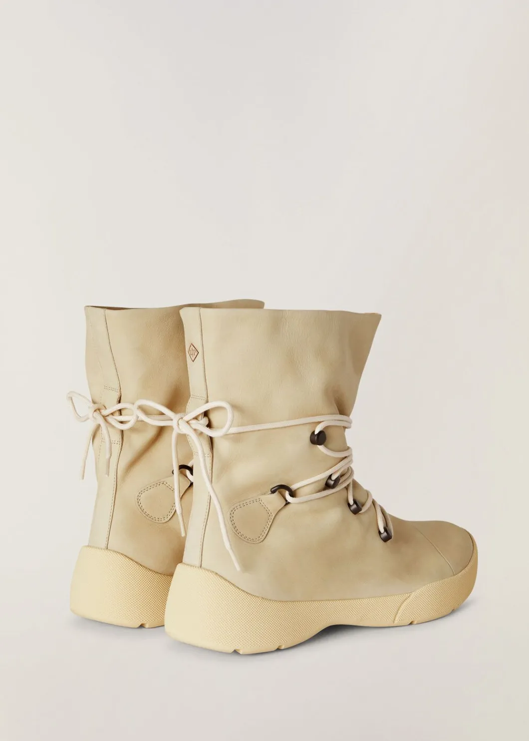 Cheap Trace Hiking Boots Woman Boots And Ankle Boots