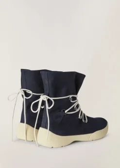 Discount Trace Hiking Boots Woman Boots And Ankle Boots