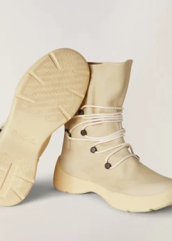 Cheap Trace Hiking Boots Woman Boots And Ankle Boots