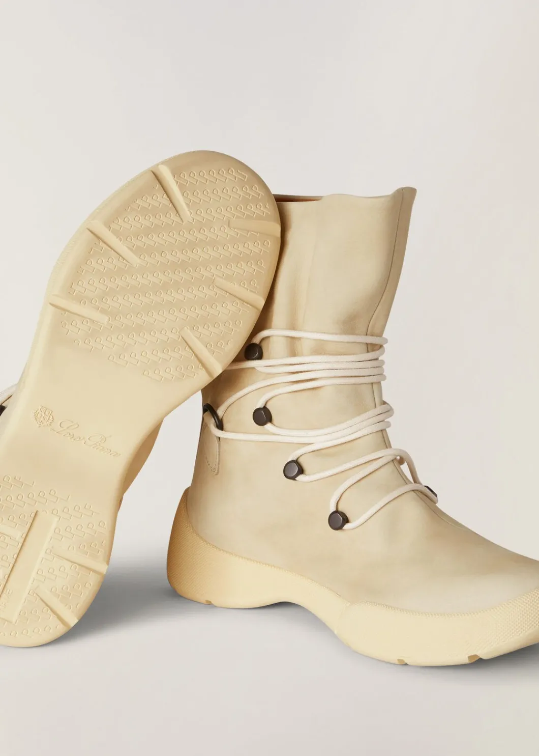 Cheap Trace Hiking Boots Woman Boots And Ankle Boots