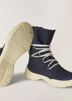 Discount Trace Hiking Boots Woman Boots And Ankle Boots