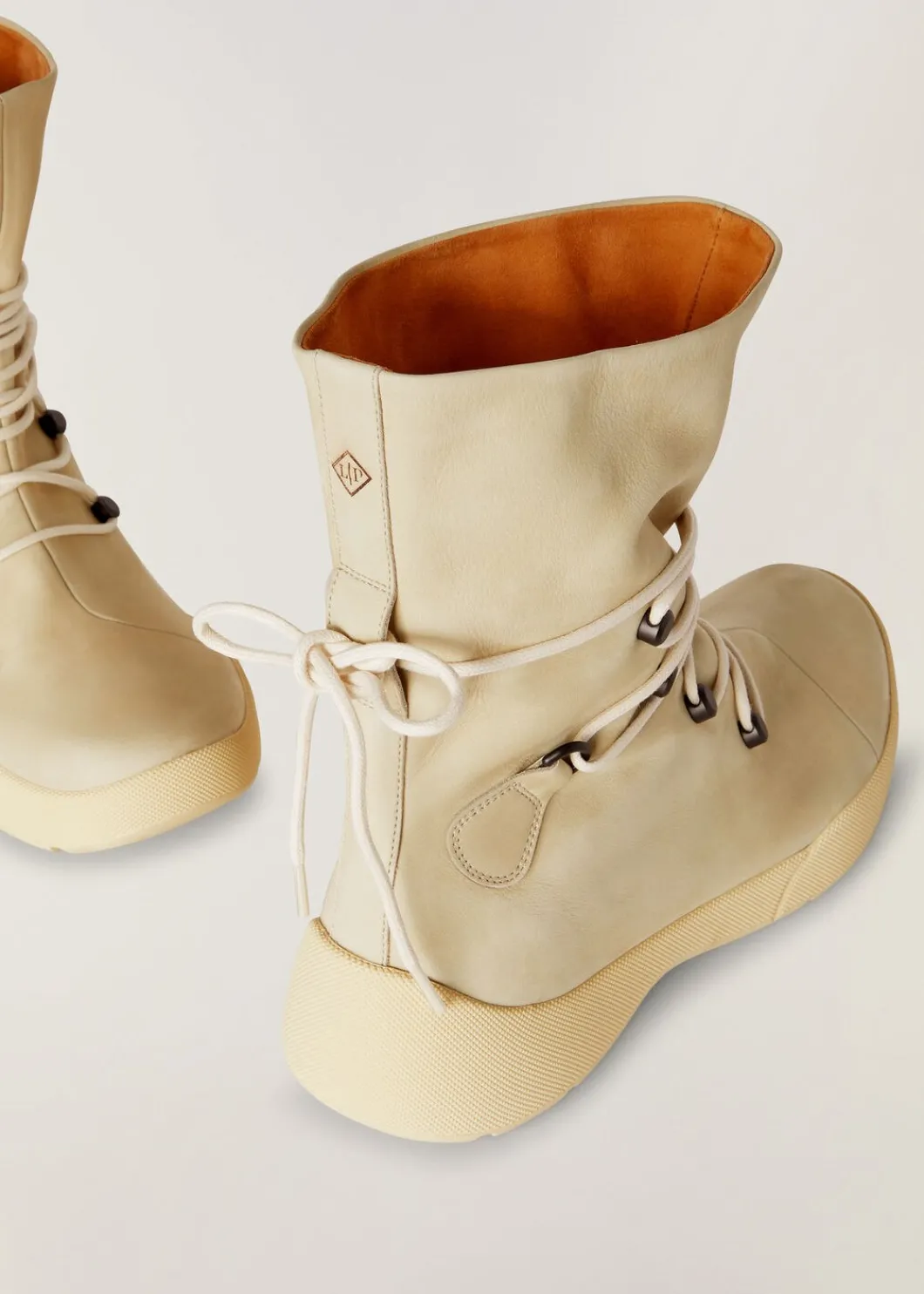 Cheap Trace Hiking Boots Woman Boots And Ankle Boots