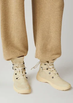 Cheap Trace Hiking Boots Woman Boots And Ankle Boots