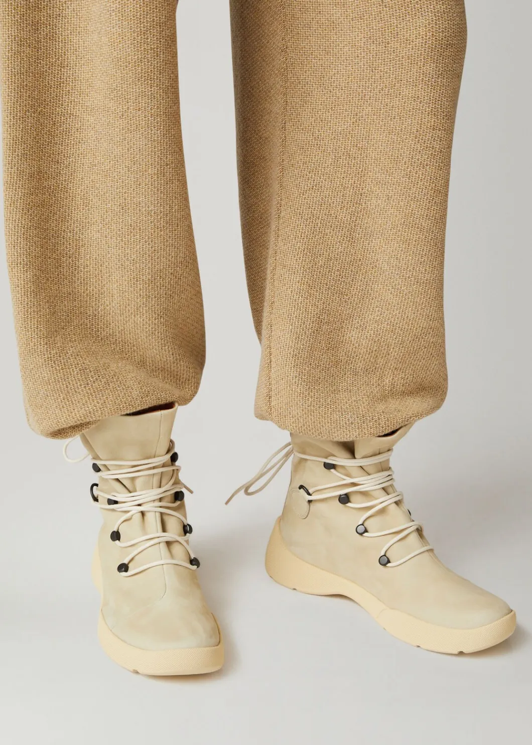 Cheap Trace Hiking Boots Woman Boots And Ankle Boots