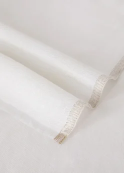Best Sale Tramontana Stole Woman Stoles
