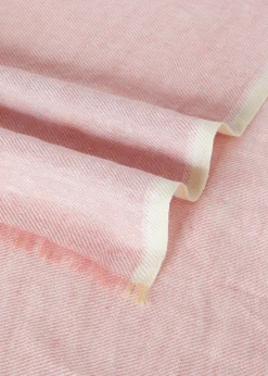 Clearance Tramontana Stole Woman Stoles