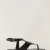Cheap Trani Sandals Woman Sandals And Espadrillas