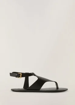 Cheap Trani Sandals Woman Sandals And Espadrillas