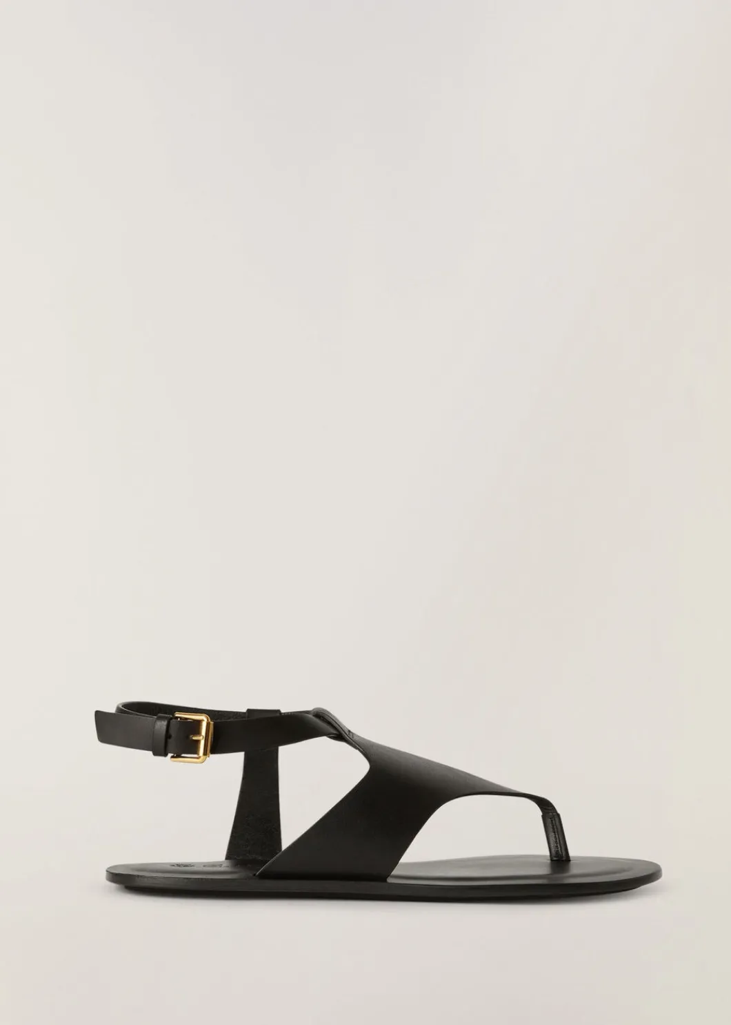 Cheap Trani Sandals Woman Sandals And Espadrillas