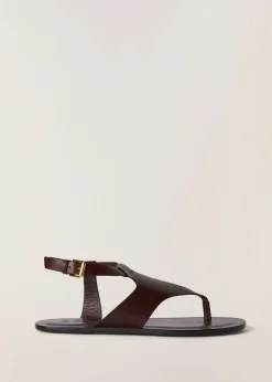 Fashion Trani Sandals Woman Sandals And Espadrillas