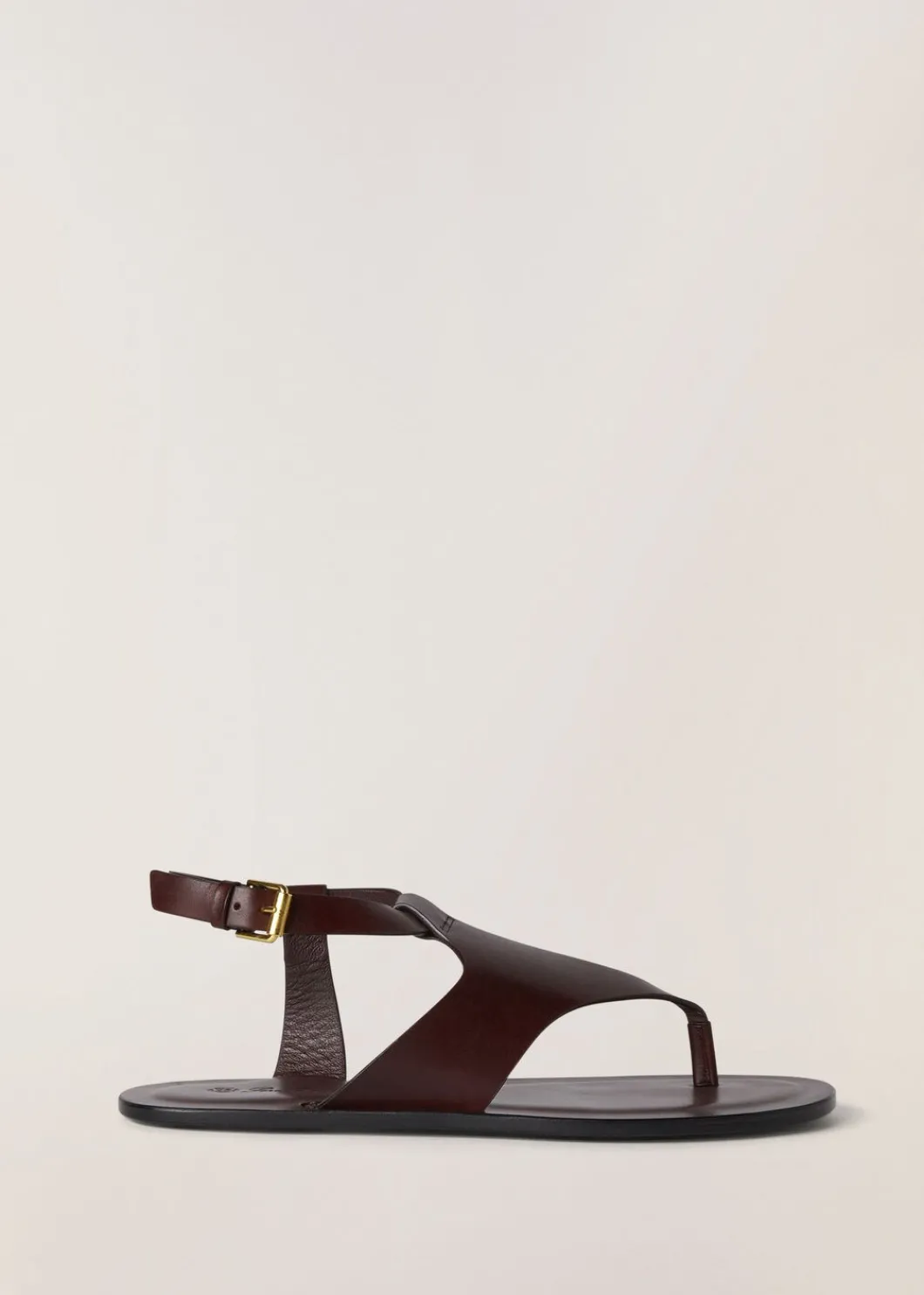 Fashion Trani Sandals Woman Sandals And Espadrillas