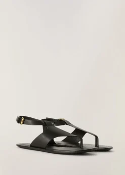 Cheap Trani Sandals Woman Sandals And Espadrillas