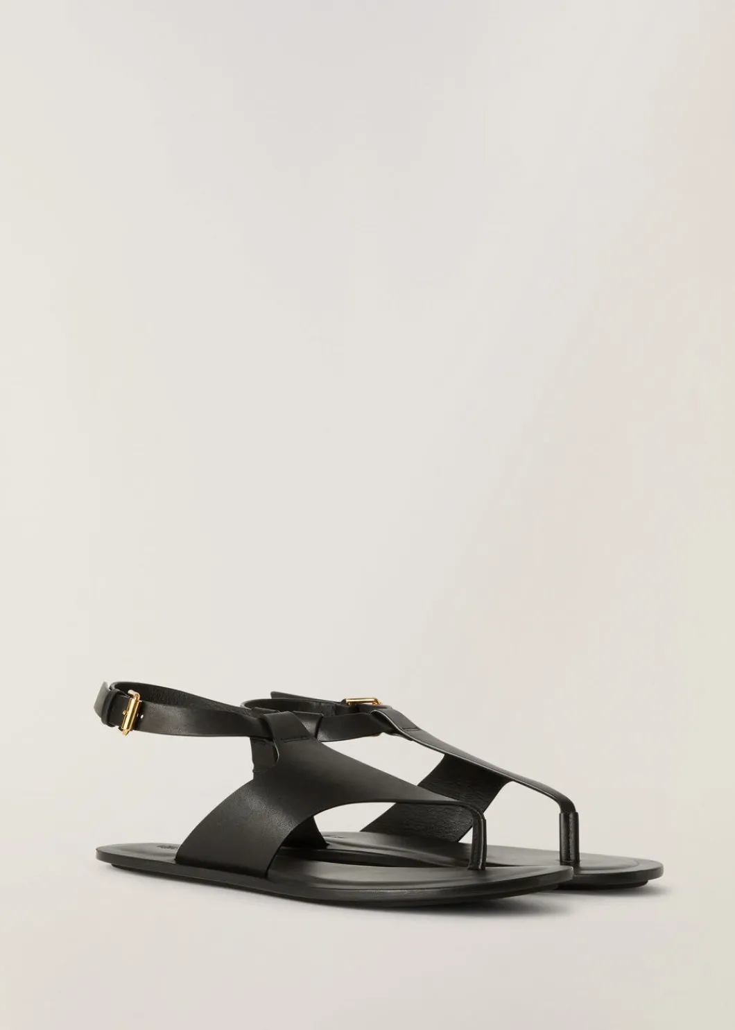 Cheap Trani Sandals Woman Sandals And Espadrillas